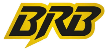 BRB Cables Logo