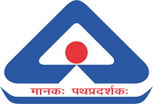 BIS Logo