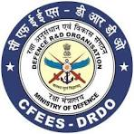 CFEES Logo