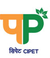 CIPET Logo