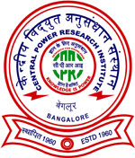 CPRI Logo