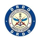 DRDO Logo
