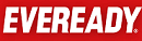 Eveready Logo