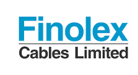 Finolex Logo