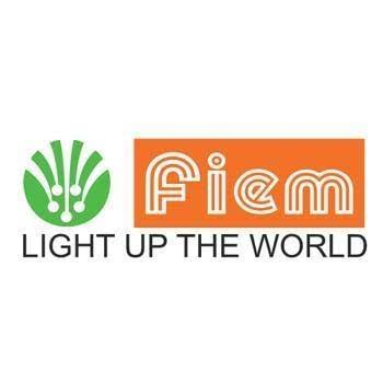 Fiem Logo