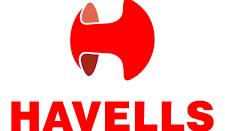 Havells Logo