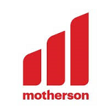 Motherson Logo