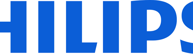 Philips Logo