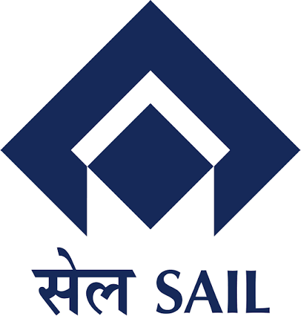 SAIL Logo