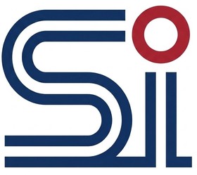Sensors India LLP Logo