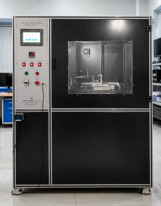 Resistance Abnormal Heat Fire