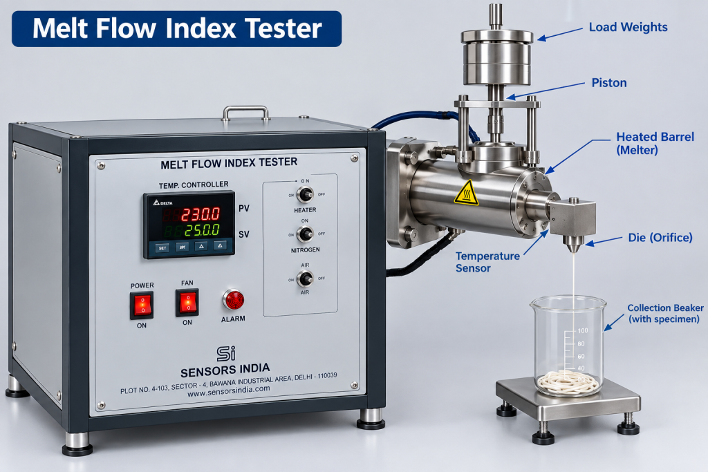 Melt-Flow_index